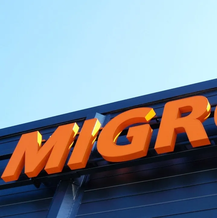 Migros Money Kampanyası çekiliş sonuçları açıklandı!