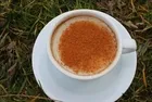 Kış aylarının vazgeçilmezi salep şifa dağıtıyor!