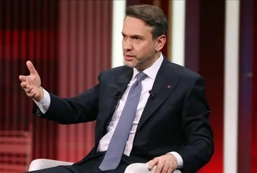 Bakan Bayraktar Kabine sonrası açıkladı: Enerji arz güvenliğinde sorun yok