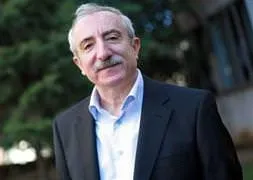 Abdullah Öcalan’dan ölüm tehdidi