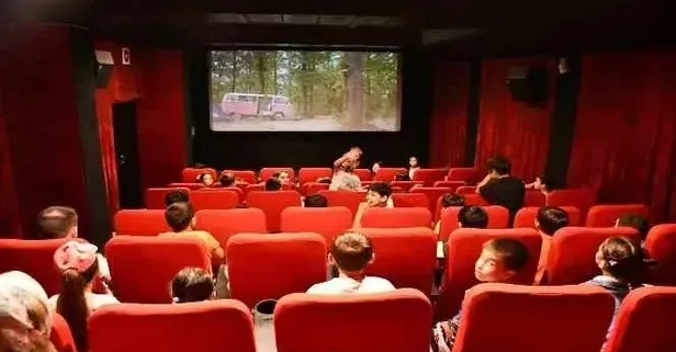 Genç Kart başvuruları başladı mı, ne zaman başlayacak 2023? Genç Kart nereden alınır, özellikleri neler? Geçerli olduğu yerler...