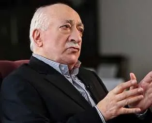Gülenciler’den Kongre gezilerine gizli finansman