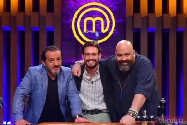 ⚡ İlk eleme adayları açıklandı Dokunulmazlık oyununu kaybeden kırmızı takım, eleme potasına göndereceği isimleri belirledi. Şeflerin kararıyla bu haftanın...