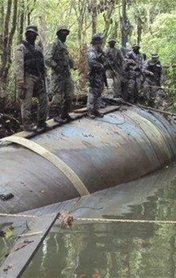 Askerler ormanda buldu! Gözlerine inanamadı