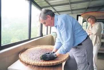 Tu’rize’m
