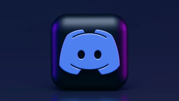son-dakika-discord-coktu-mu-15-subat-2022-discord-neden-coktu-ne-zaman-duzelecek-1644958125496.png Son dakika: Discord çöktü mü? 15 Şubat 2022 Discord neden çöktü, ne zaman düzelecek?-3