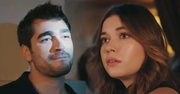 Yalı Çapkını'nda bebek gerçeği! Herkes hizmetçi Sultan'ın çocuğu sanmıştı! Meğer Ferit Korhan'ın 2...