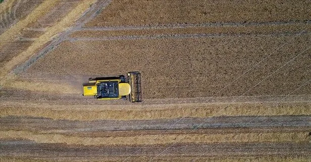 BM’den küresel açlık uyarısı!