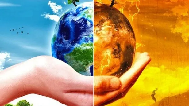 paris-iklim-anlasmasi-nedir-turkiye-icin-neden-onemli-paris-iklim-anlasmasi-maddeleri-neler-turkiye-paris-anlasmasini-ne-zaman-imzalayacak-1632255564057.jpg Paris İklim Anlaşması maddeleri neler? Paris İklim Anlaşması nedir, Türkiye için neden önemli? Türkiye Paris Anlaşması'nı ne zaman imzalayacak?-4