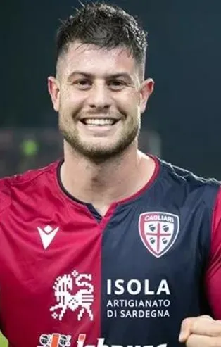 Trabzonspor’da Cerri sürprizi