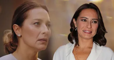 Kırmızı Oda’nın Derya’sı Ayça Bingöl’ün eşi bakın kim çıktı! Duyan inanamadı meğer kendisinden de ünlüymüş...