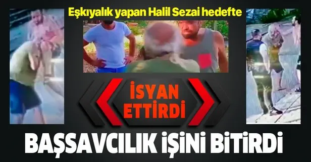takvim gazetesi