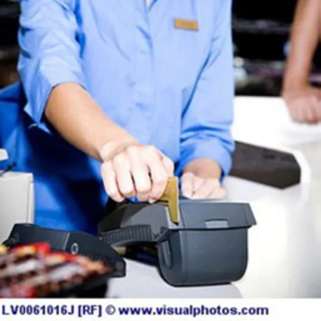 Kartlı ödeme 2.2 trilyonu aştı