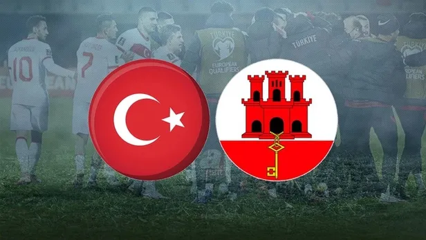 turkiye-cebelitarik-maci-hangi-statta-turkiye-cebelitarik-maci-ne-zaman-saat-kacta-mac-bileti-1634149179392.jpg Türkiye Cebelitarık maçı ne zaman, saat kaçta? Türkiye Cebelitarık maçı hangi statta? Maç bileti-3