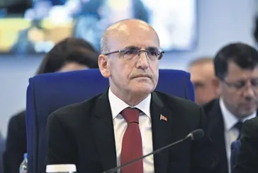 Merkez Bankası frene bastı! Politika faizi yüzde 37’ye çekildi