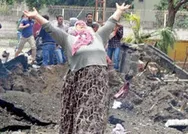 Son dakika: 53 kişinin öldürüldüğü Reyhanlı saldırısının sorumlularından Ercan Bayat tutuklandı