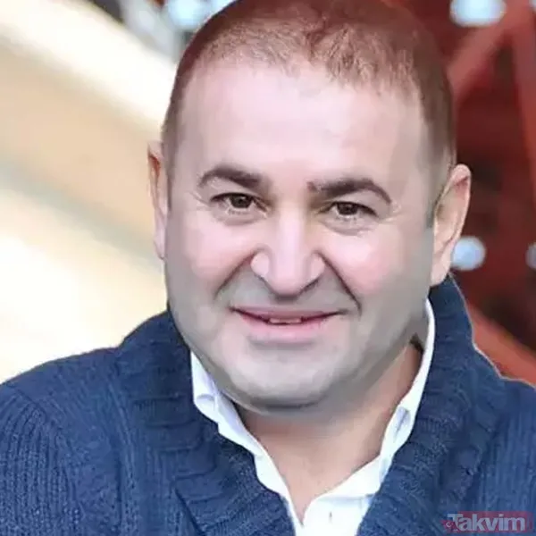 Şafak Sezer Ayşe Barım'ı işaret etti! “Tekelleşme” çarkına tepki: “Onların suyu ısındı yakında hepsini ortaya çıkaracaklar” - 7