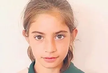 12 yaşındaki Zeynep Sut’un sır ölümü