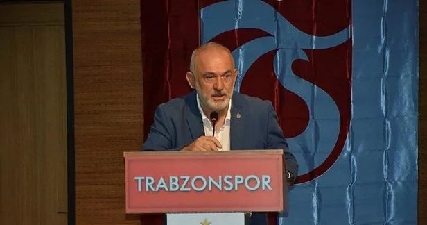 trabzonspor-divan-kurulu-baskani-ali-surmenden-sert-emre-belozoglu-elestirisi-1592755419158.jpeg Trabzonspor Divan Kurulu Başkanı Ali Sürmen'den sert Emre Belözoğlu eleştirisi!-1