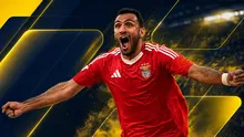 Fenerbahçe için Vangelis Pavlidis açıklaması! Transfer olacak mı?