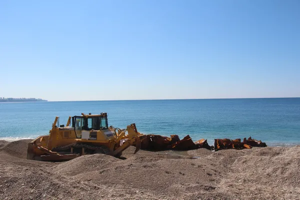 antalya-konyaalti-plaji-yakinlarinda-1938-yilinda-batan-alman-bandirali-manissa-isimli-kuru-yuk-gemisi-83-yil-sonra-cikarildi-1623919422922.jpg Antalya Konyaaltı Plajı yakınlarında 1938 yılında batan Alman bandıralı Manissa isimli kuru yük gemisi 83 yıl sonra çıkarıldı-2