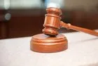 T.C. 2. KULP ASLİYE HUKUK MAHKEMESİNDEN