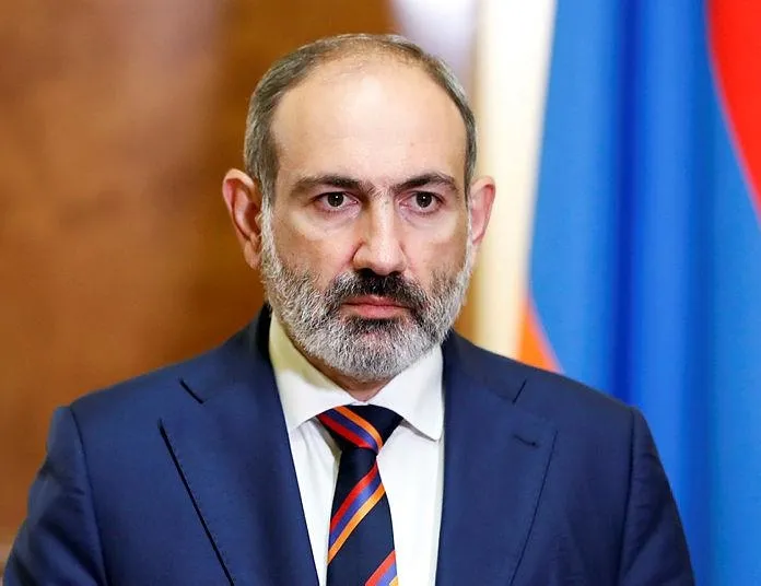 Paşinyan bin pişman: Taviz vermeye hazırız