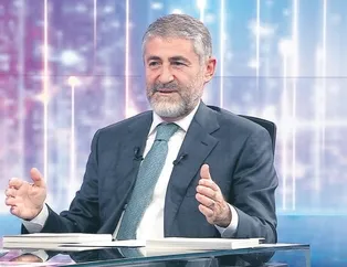 Dünyadaki krizden başarıyla çıkacağız