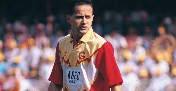 Cevad Prekazi hangi Avrupa takımına gol atmıştır?