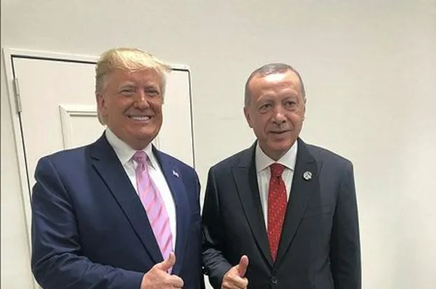 Japonya'da gerçekleştirilen G-20 Zirvesi'ne Başkan Erdoğan damgası