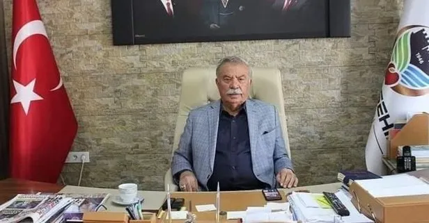 vahap kucuk kimdir vahap kucuk oglu mustafa kucuk kimdir takvim vahap kucuk kimdir vahap kucuk oglu mustafa kucuk kimdir takvim