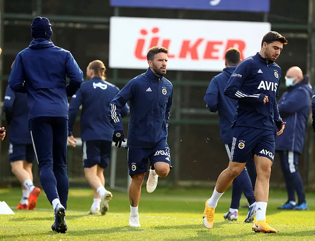 fenerbahce-ve-denizlispor-41-kez-karsilasiyor-1607166150772.jpg Fenerbahçe ve Denizlispor 41. kez karşılaşıyor!-5