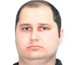 Tek yumruğa 6 yıl 8 ay hapis!