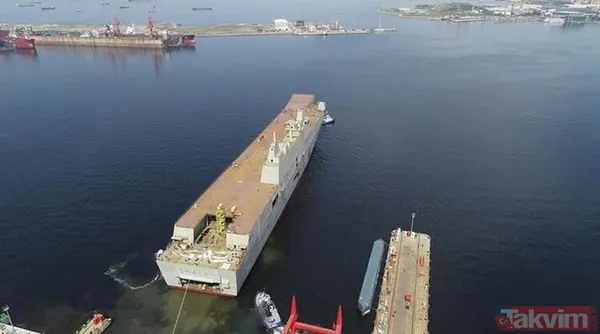 SON DAKİKA: Türk savunma sanayisinde bir ilk! Seramik kaplı namlu üretildi - 17