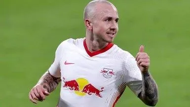 trabzonsporun-yeni-transferleri-dimitrios-kourbelis-iddiali-konustu-iz-birakmak-istiyorum-1689283530531.jpeg Trabzonspor'un yeni transferleri Dimitrios Kourbelis iddialı konuştu: İz bırakmak istiyorum-8