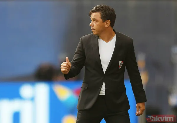 Fenerbahçe'nin yeni hocası kim olacak? Erol Bulut'un yerine sürpriz isim - 9