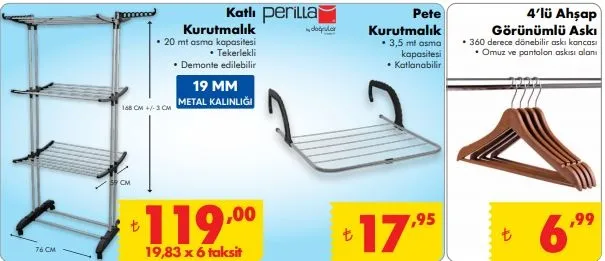sok-11-12-aralik-aktuel-katalogunda-teknoloji-firsatlari-basladi-iste-sokta-haftanin-indirimli-urunleri-1607716648804.jpg ŞOK aktüel ürünler kataloğu 11-15 Aralık 2020! ŞOK aktüel ürünlerde bu hafta neler var?-4