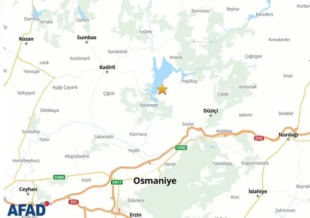 11-ekim-az-once-deprem-nerede-oldu-deprem-mi-oldu-son-dakika-afad-kandilli-son-depremler-listesi-gaziantep-osm-1665504737534.jpg 11 Ekim az önce deprem nerede oldu? Deprem mi oldu son dakika? AFAD- KANDİLLİ son depremler listesi! Osmaniye, Gaziantep, Kahramanmaraş, İskenderun...-3