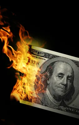 Dolar yılın en düşük seviyesine geriledi!