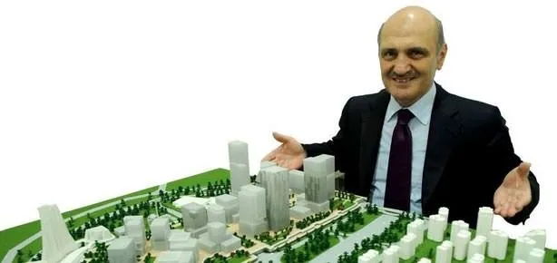 Atıklar için yeni dönem başlıyor