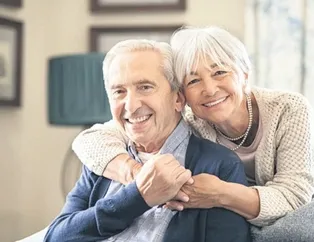 İkramiye ’zam’anı