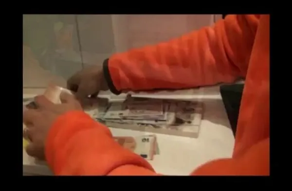 Ünlü iş adamı Hayyam Garipoğlu'na dolandırıcılık şoku! Şirketin 6 yöneticisi tutuklandı! Tam 29 milyon dolar!-4