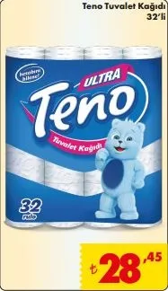 sok-8-temmuz-aktuel-katalogunda-yeni-indirimler-carsamba-gunu-sok-indirimli-urunleri-nelerdir-1594057401143.jpg ŞOK aktüel kataloğunda bu hafta hangi ürünler var? İşte 8 Temmuz ŞOK aktüel kataloğu-12