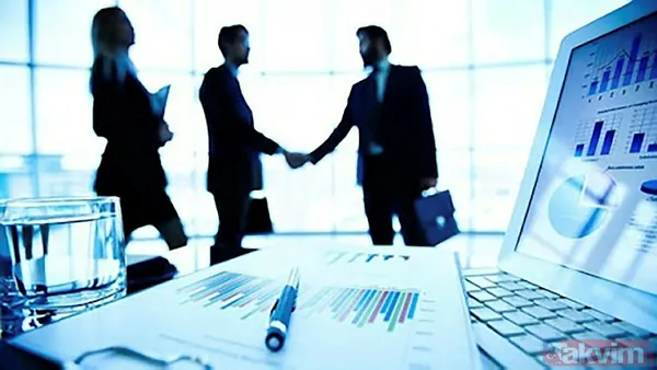 İşsize ayda 3972 TL! Şartları neler?, Kime, ne kadar süre ile maaş veriliyor? İşte 10 soruda maaş rehberi... - 10