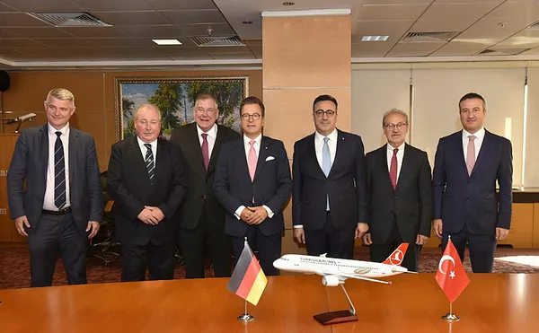 thyden-stratejik-imza-alman-bvmw-ile-ortaklik-anlasmasi-1635409792524.jpg THY'den stratejik imza! Alman BVMW ile ortaklık anlaşması-2