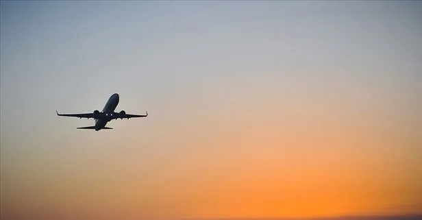 İstanbul-Erivan uçuşları bugün başlıyor