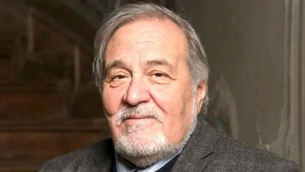 unlu-tarihci-koronaviruse-yakalandi-sevenleri-endiseli-ilber-ortayli-kimdir-kac-yasinda-saglik-durumu-nasil-1669283836736.jpg Ünlü tarihçi koronavirüse yakalandı! Sevenleri endişeli! İlber Ortaylı kimdir, kaç yaşında, SAĞLIK DURUMU nasıl?-3