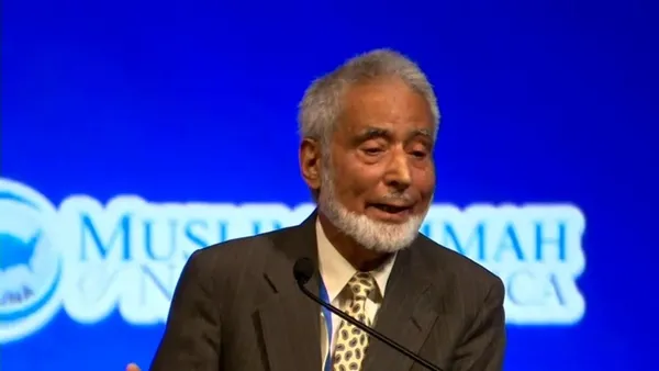 abddeki-musluman-cati-kurulusu-isna-tepki-ceken-ayasofya-aciklamasindan-sonra-geri-adim-atti-1595013563368.jpg ABD'deki Müslüman çatı kuruluşu ISNA, tepki çeken Ayasofya açıklamasından sonra geri adım attı-2