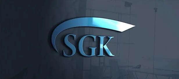 SGK 20 uzman yardımcısı alacak