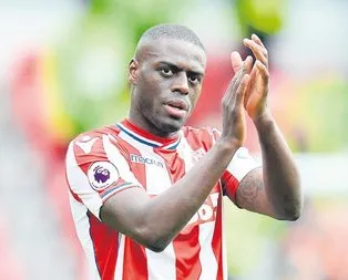 Beşiktaşta Martins Indi sesleri! Anlaşma çok yakın...